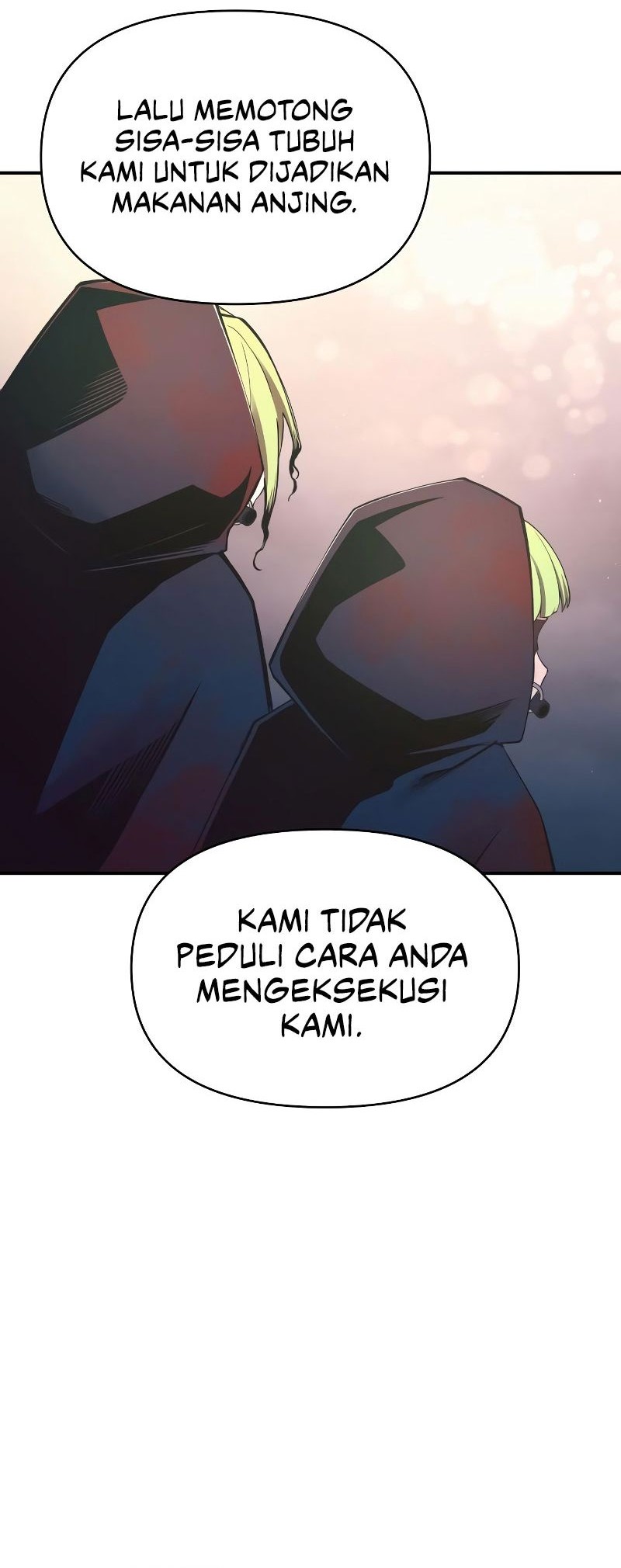 Chapter 61 - halaman 50