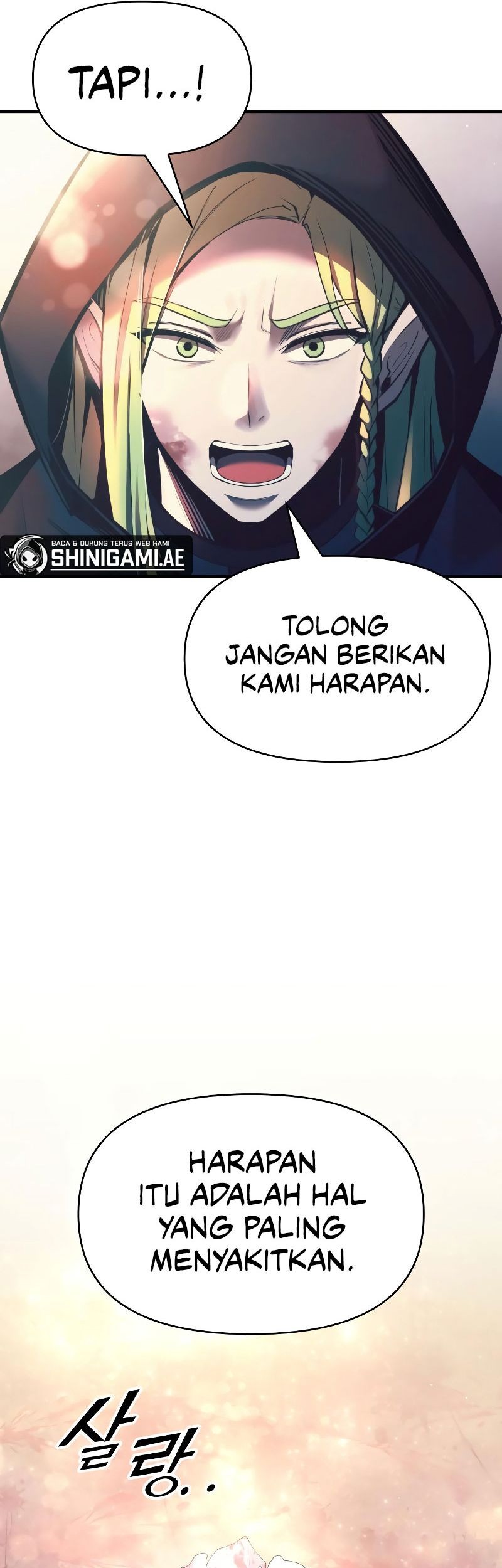 Chapter 61 - halaman 51