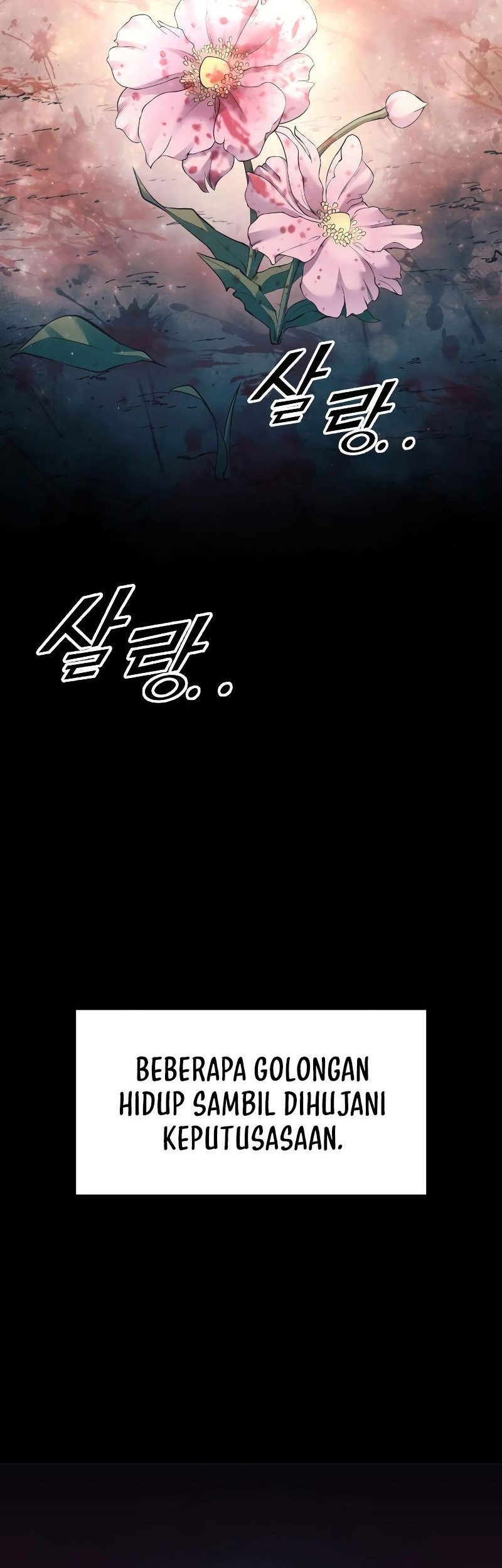 Chapter 61 - halaman 52