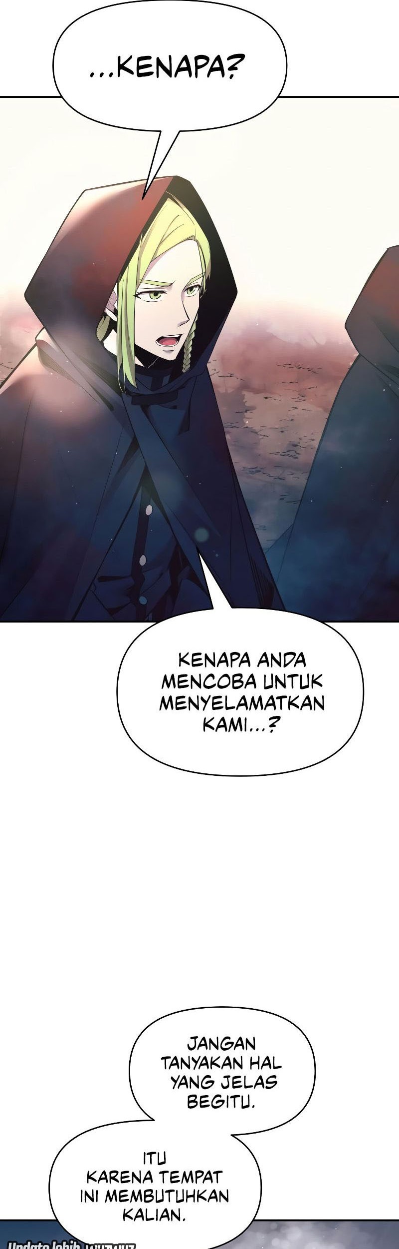 Chapter 61 - halaman 56
