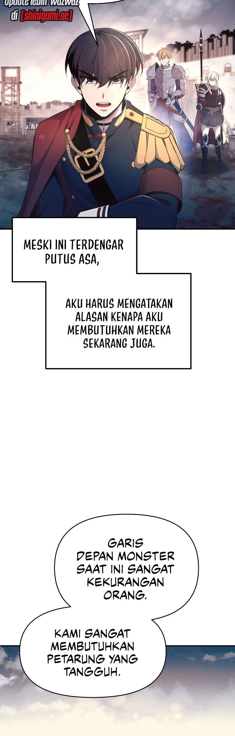 Chapter 61 - halaman 57
