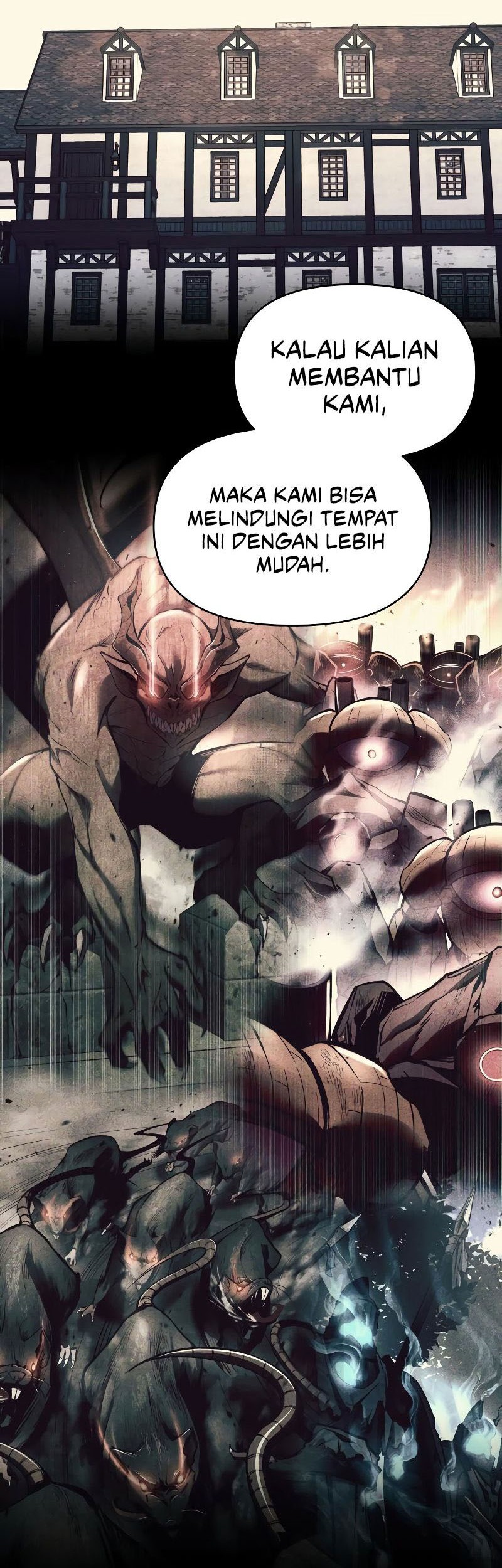 Chapter 61 - halaman 58