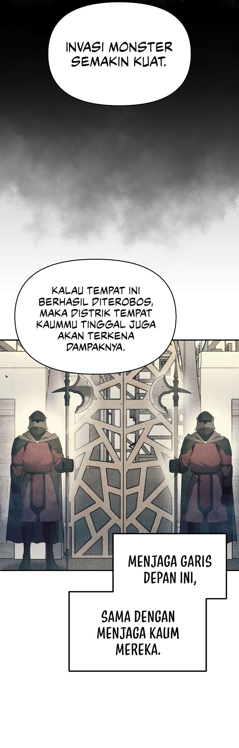 Chapter 61 - halaman 59
