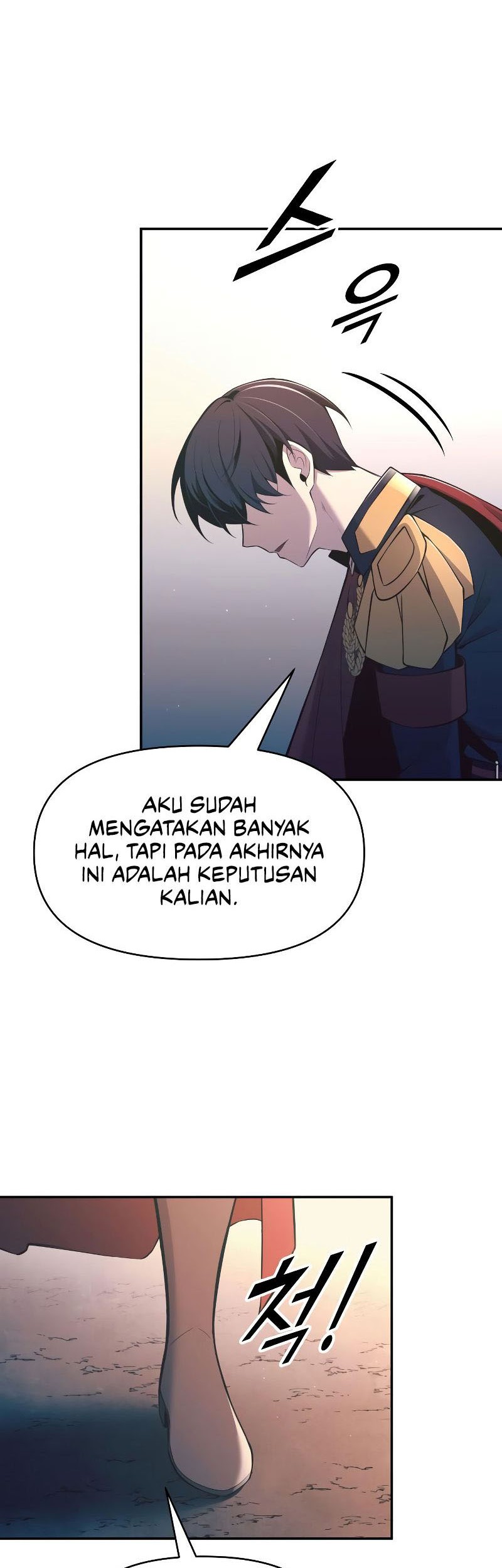 Chapter 61 - halaman 60