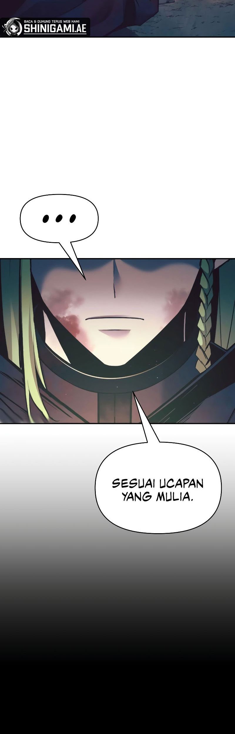 Chapter 61 - halaman 62