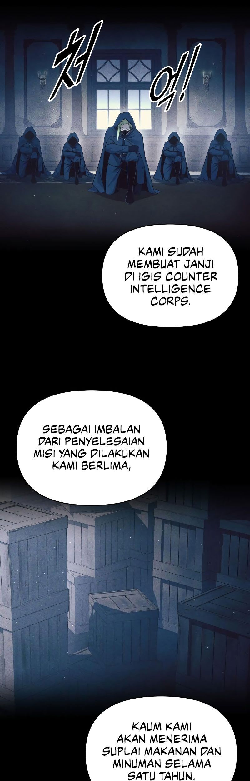 Chapter 61 - halaman 63