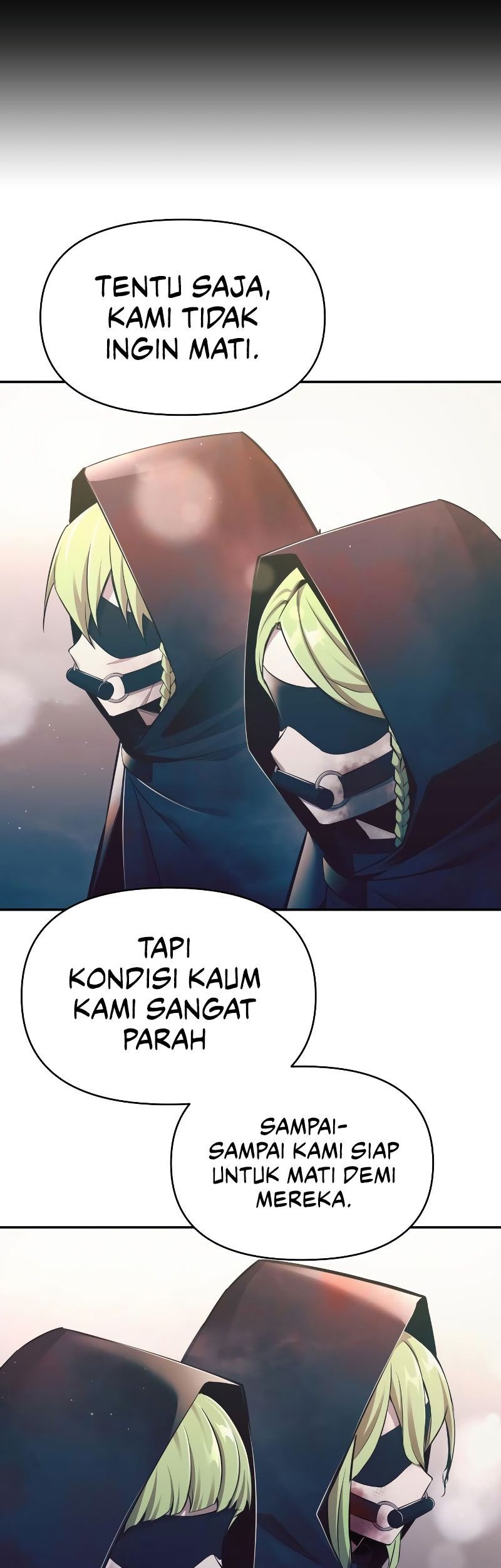 Chapter 61 - halaman 65