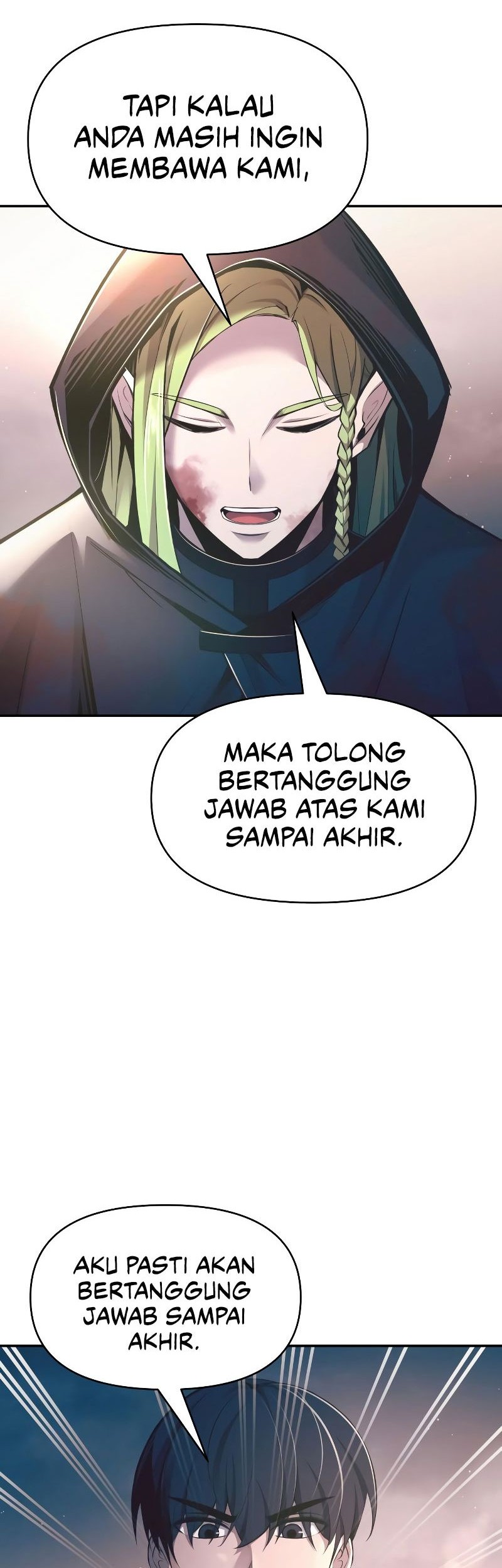 Chapter 61 - halaman 68