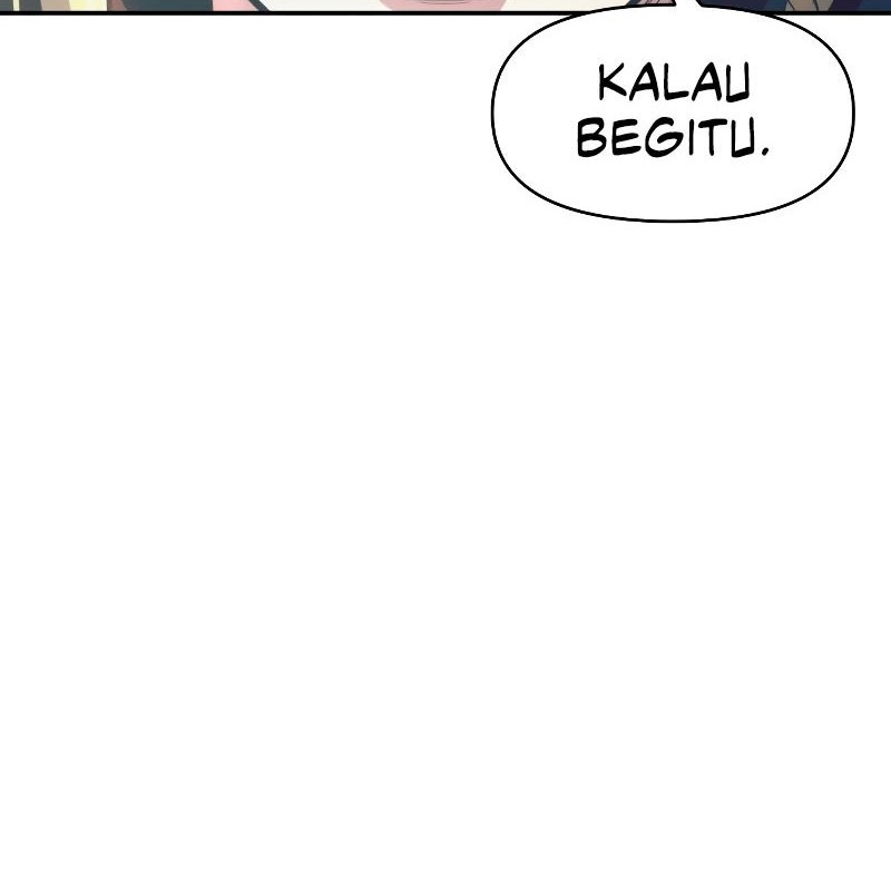 Chapter 61 - halaman 70