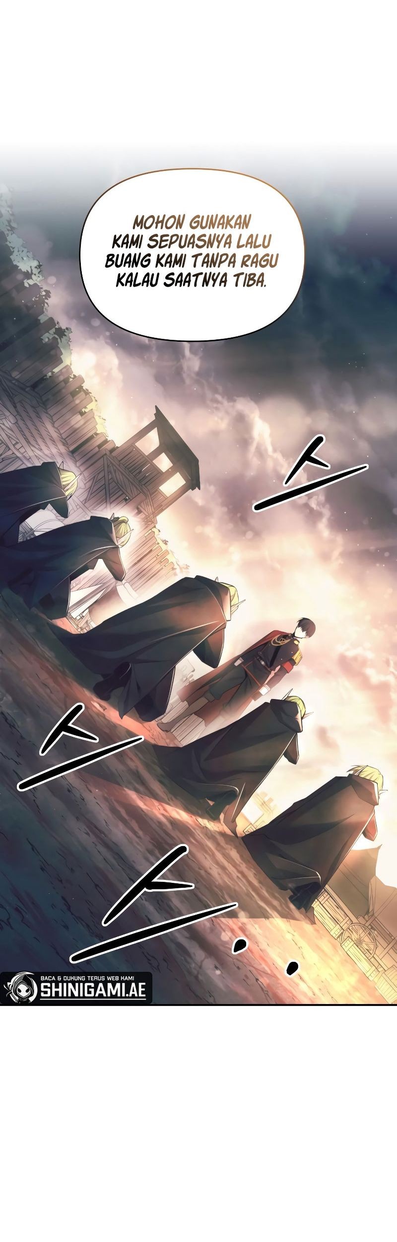 Chapter 61 - halaman 75