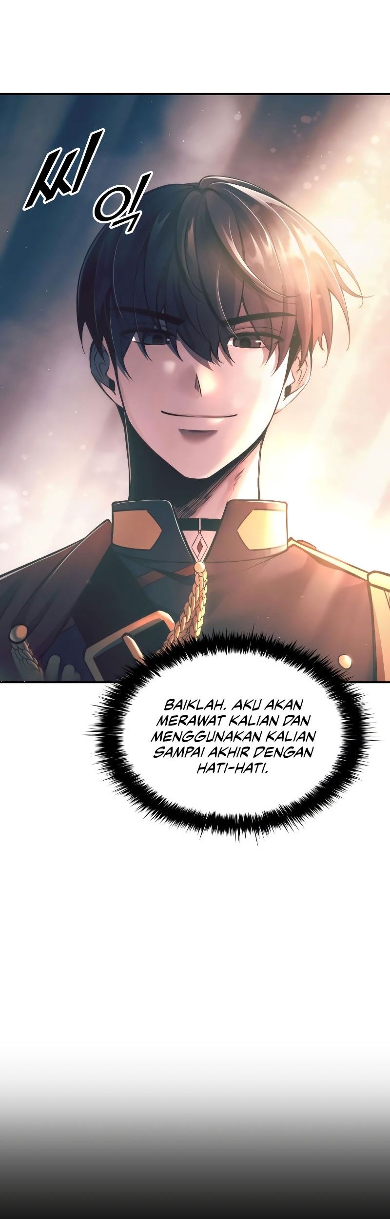 Chapter 61 - halaman 76