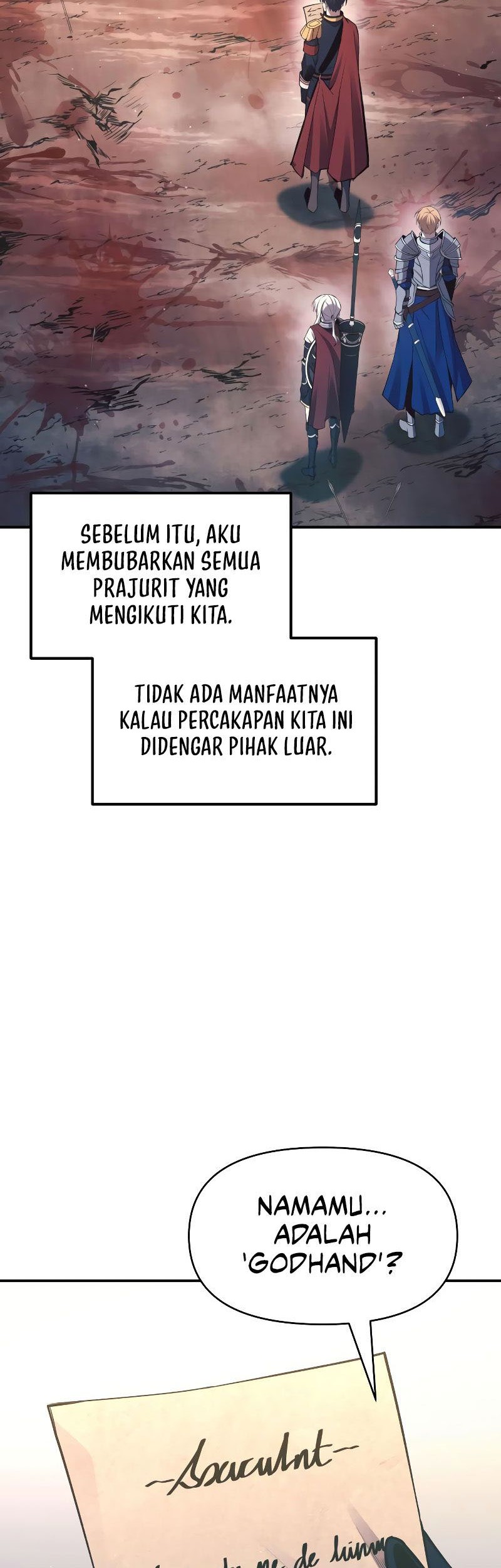 Chapter 61 - halaman 4