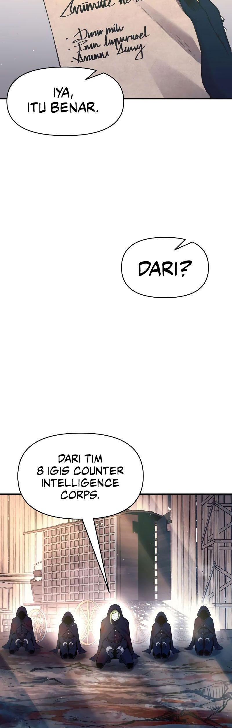 Chapter 61 - halaman 5