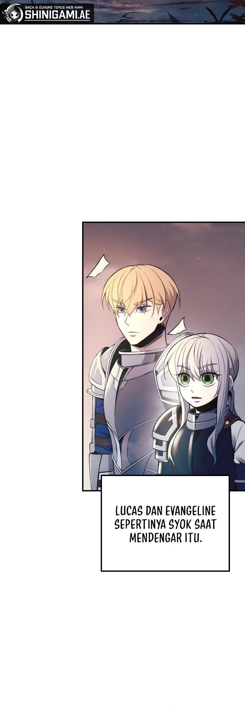Chapter 61 - halaman 6