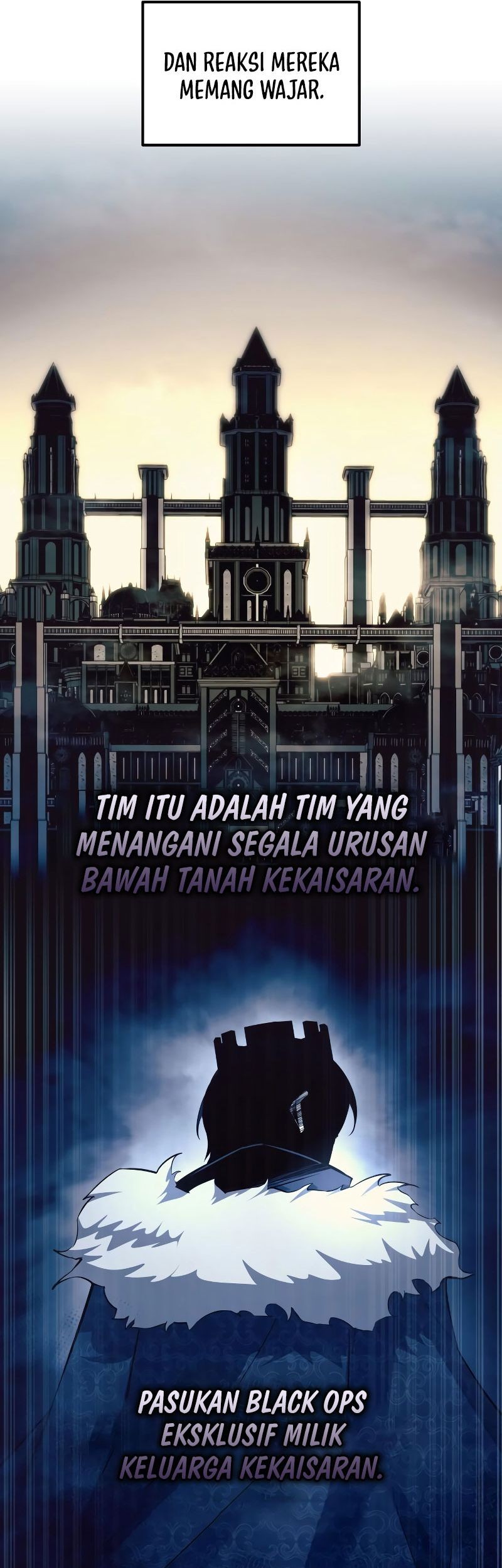 Chapter 61 - halaman 7