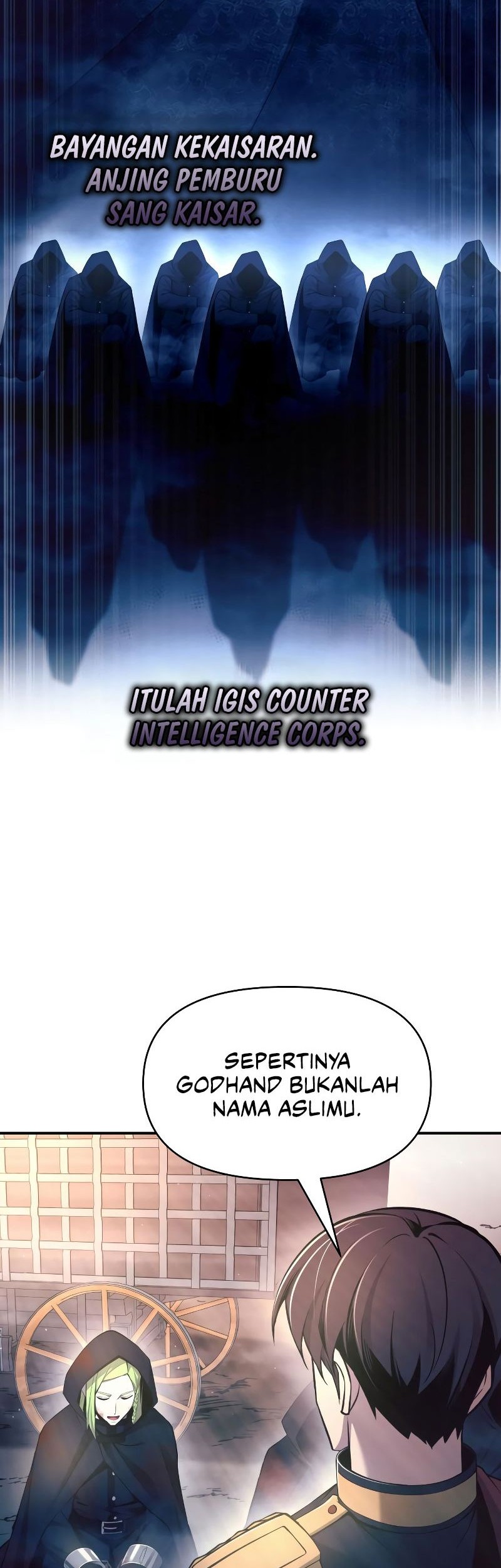Chapter 61 - halaman 8
