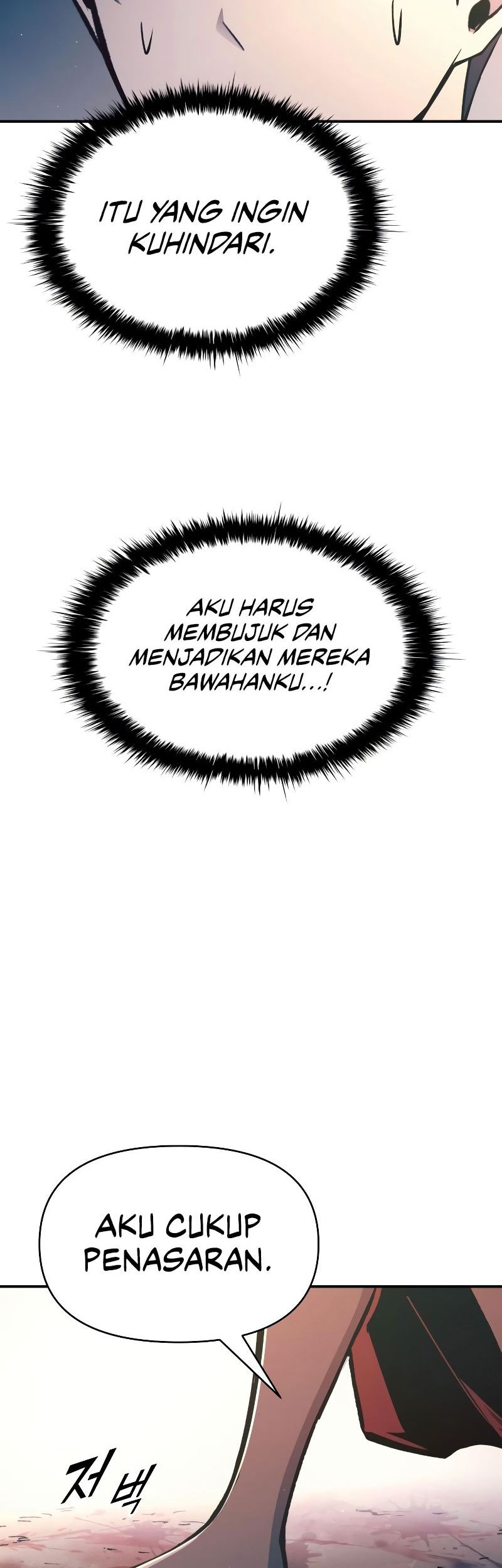 Chapter 61 - halaman 13