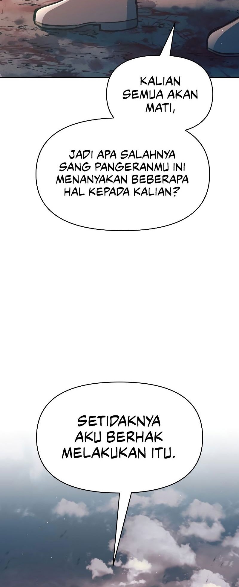 Chapter 61 - halaman 14