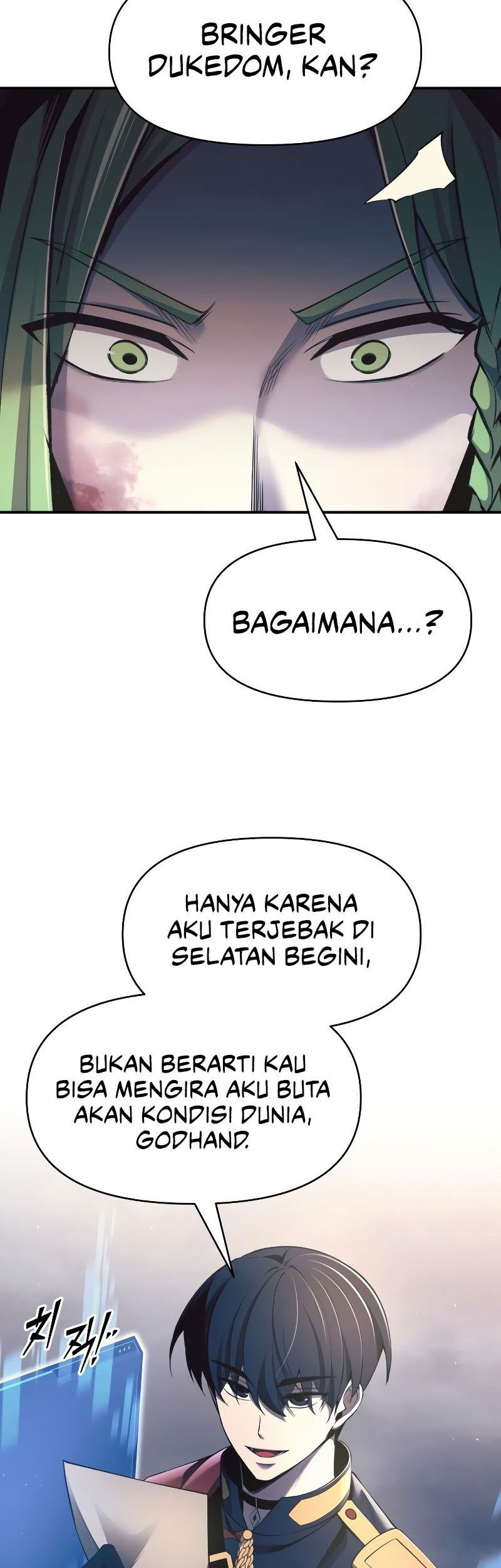Chapter 61 - halaman 16