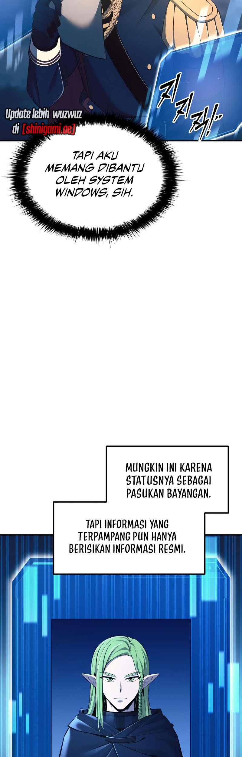 Chapter 61 - halaman 17