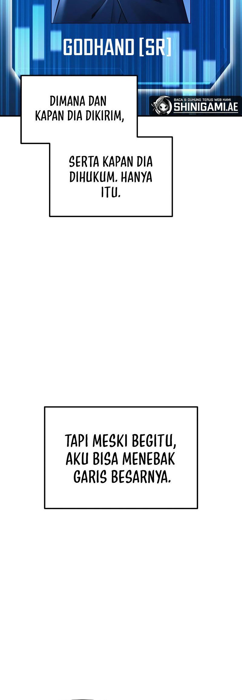 Chapter 61 - halaman 18