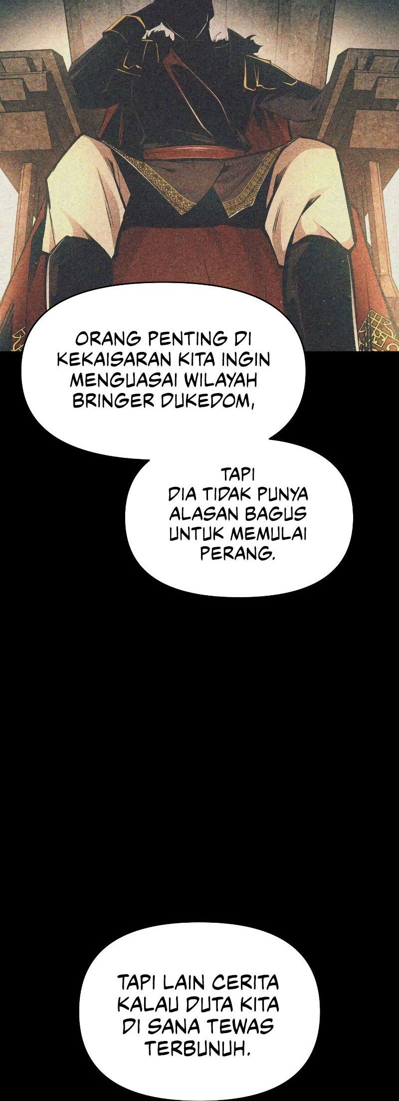 Chapter 61 - halaman 22