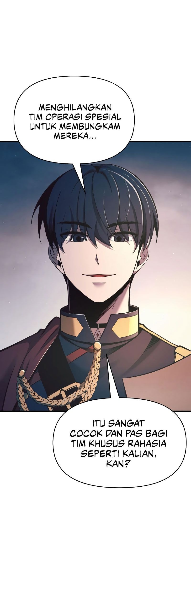 Chapter 61 - halaman 25