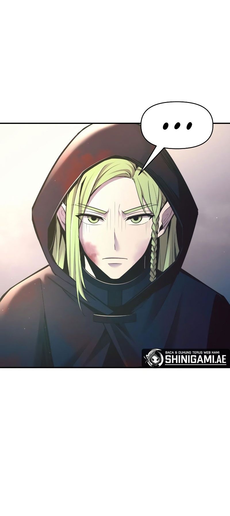 Chapter 61 - halaman 26
