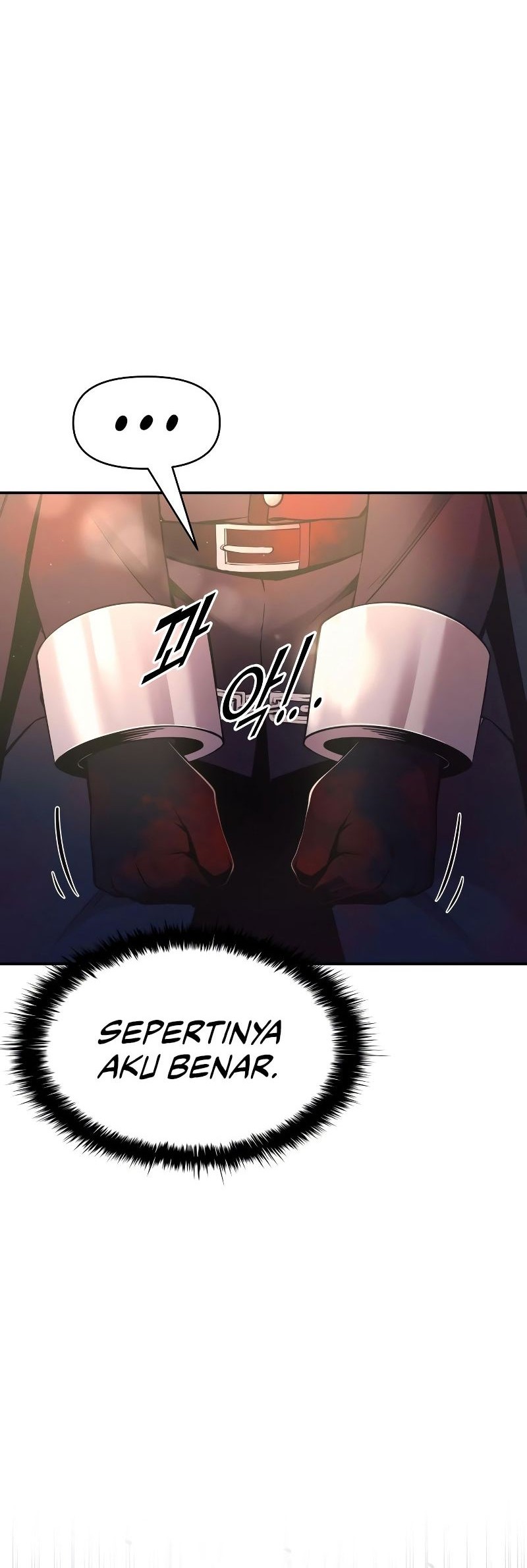 Chapter 61 - halaman 30