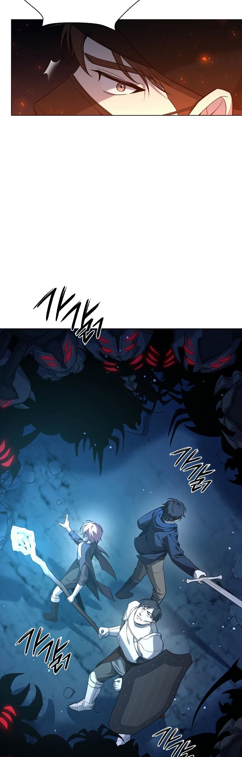 Chapter 8 - halaman 54