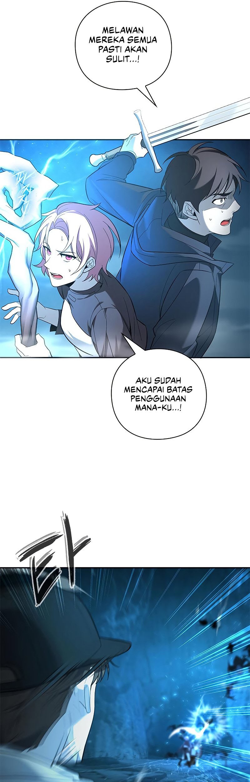 Chapter 8 - halaman 56