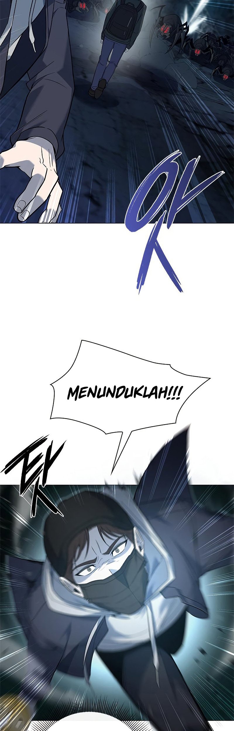 Chapter 8 - halaman 59