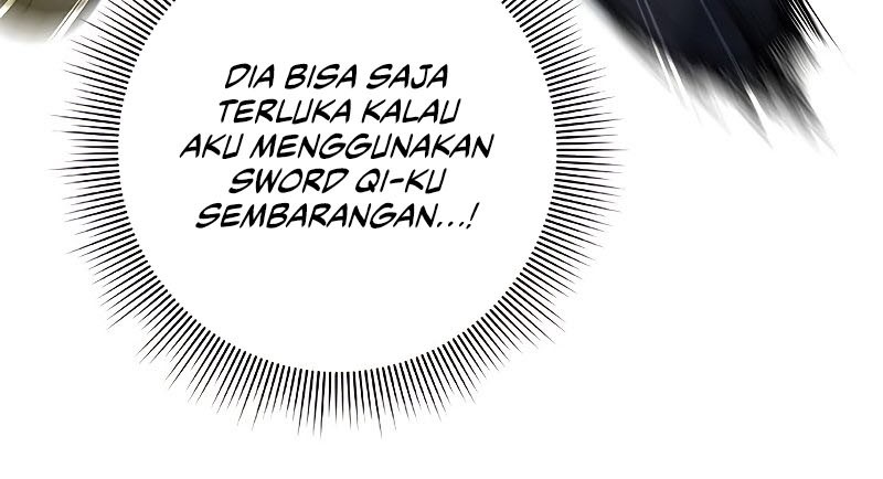 Chapter 8 - halaman 60
