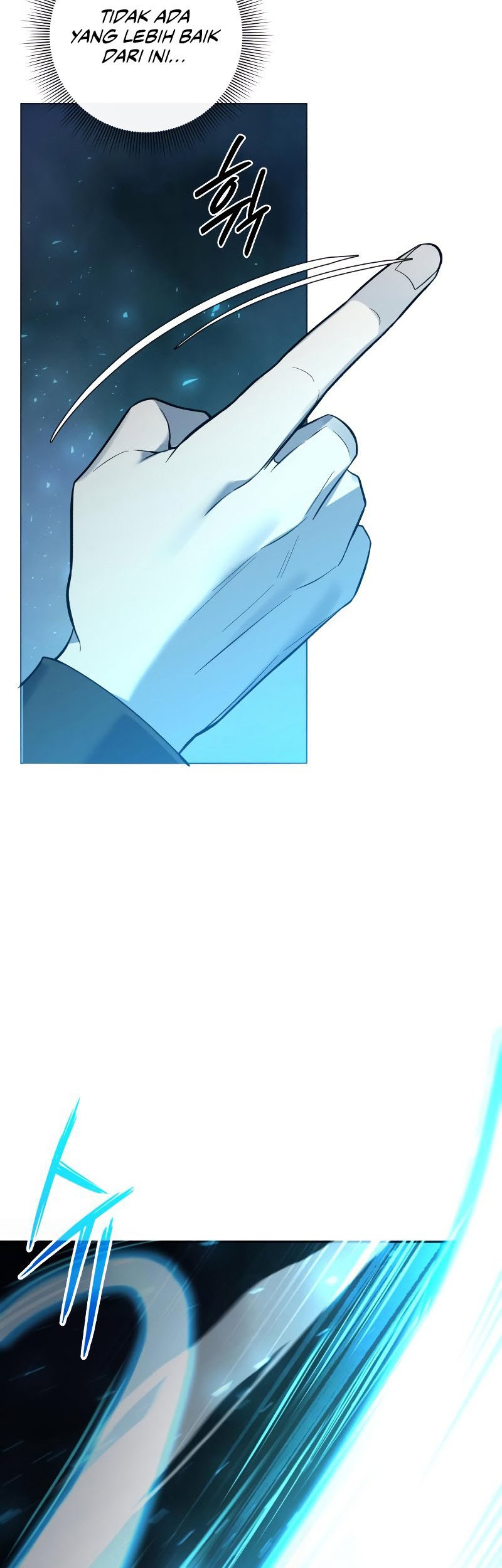 Chapter 8 - halaman 67