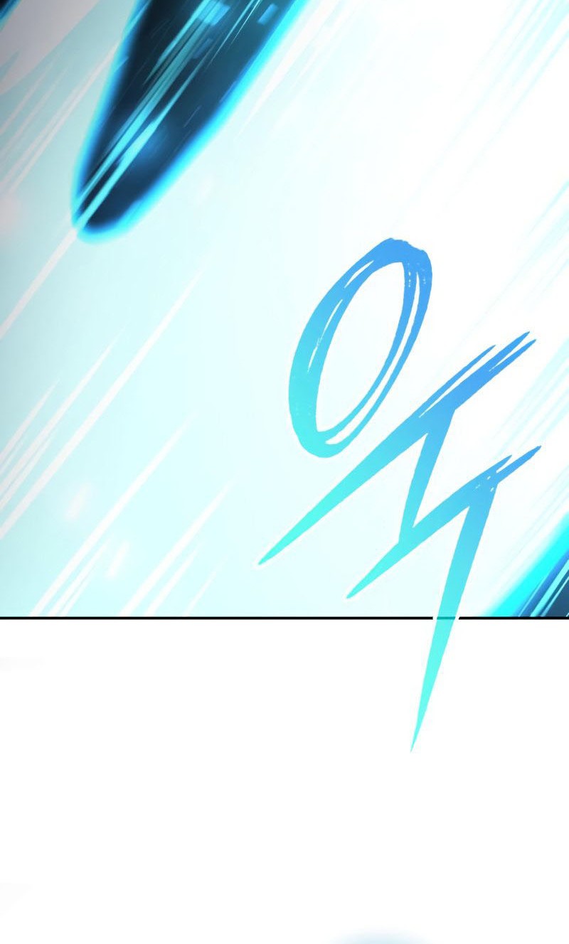 Chapter 8 - halaman 68