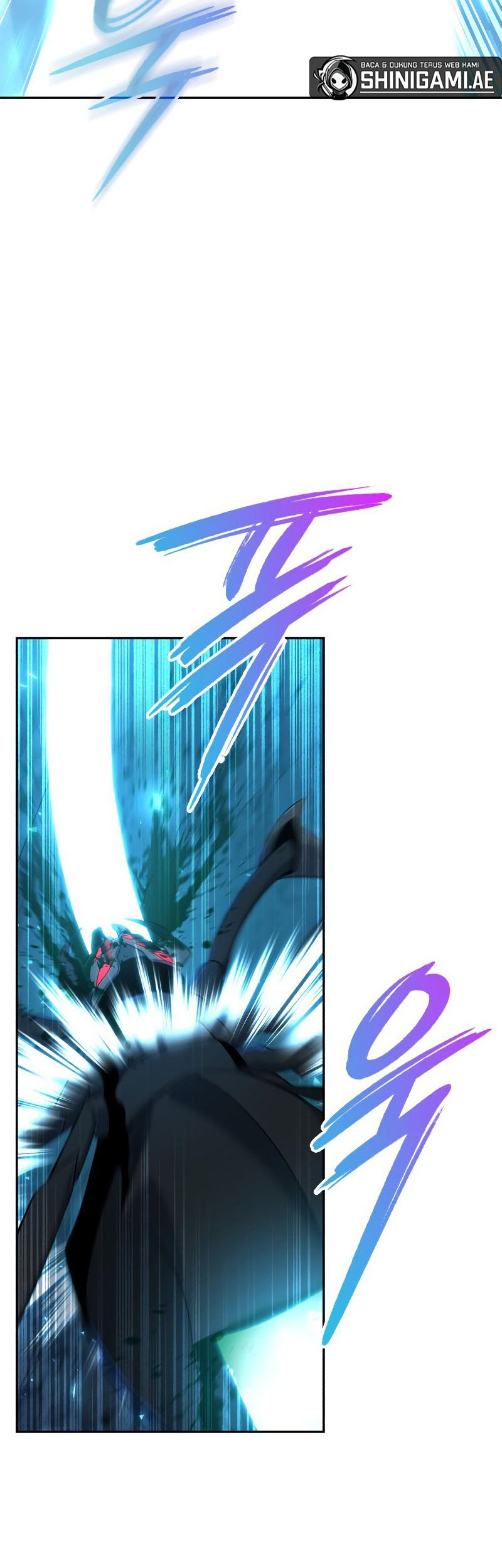 Chapter 8 - halaman 72