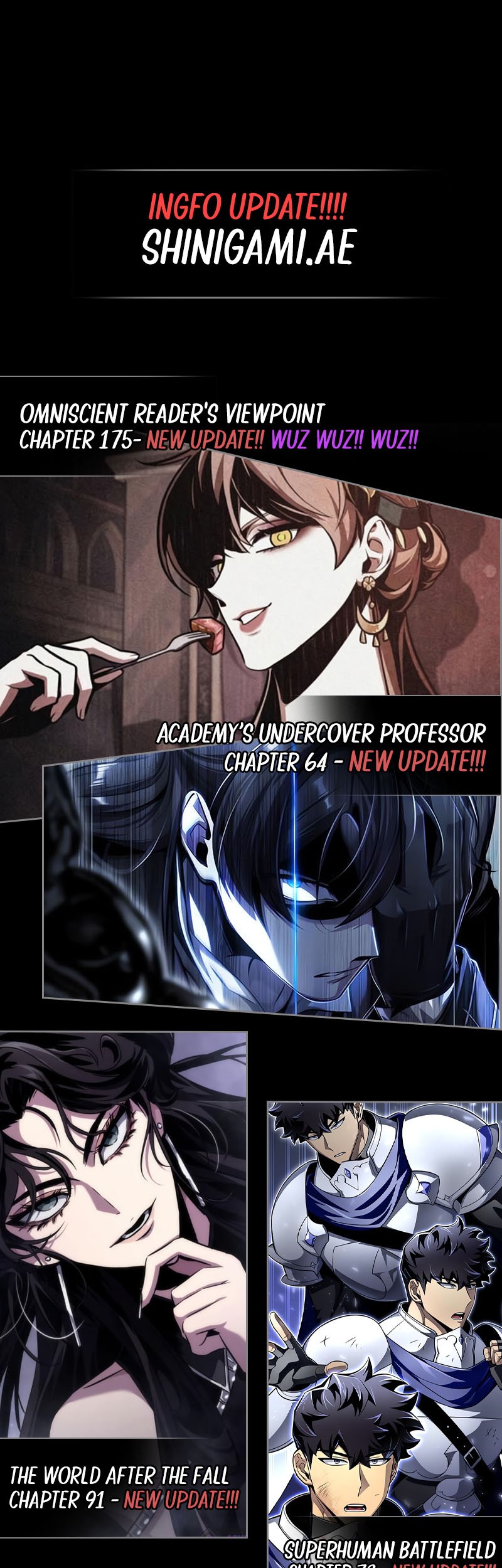 Chapter 8 - halaman 83