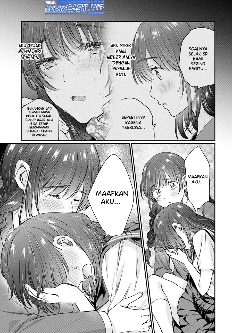 Chapter 63 - halaman 12