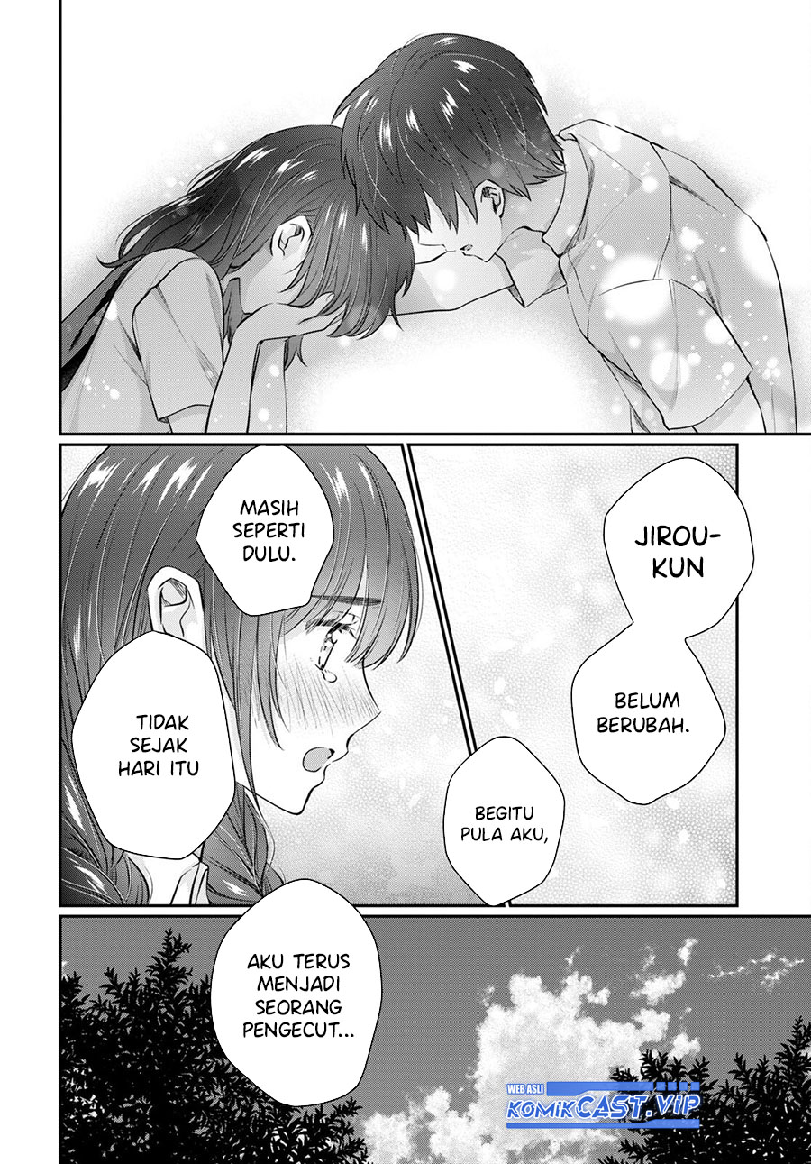 Chapter 63 - halaman 13