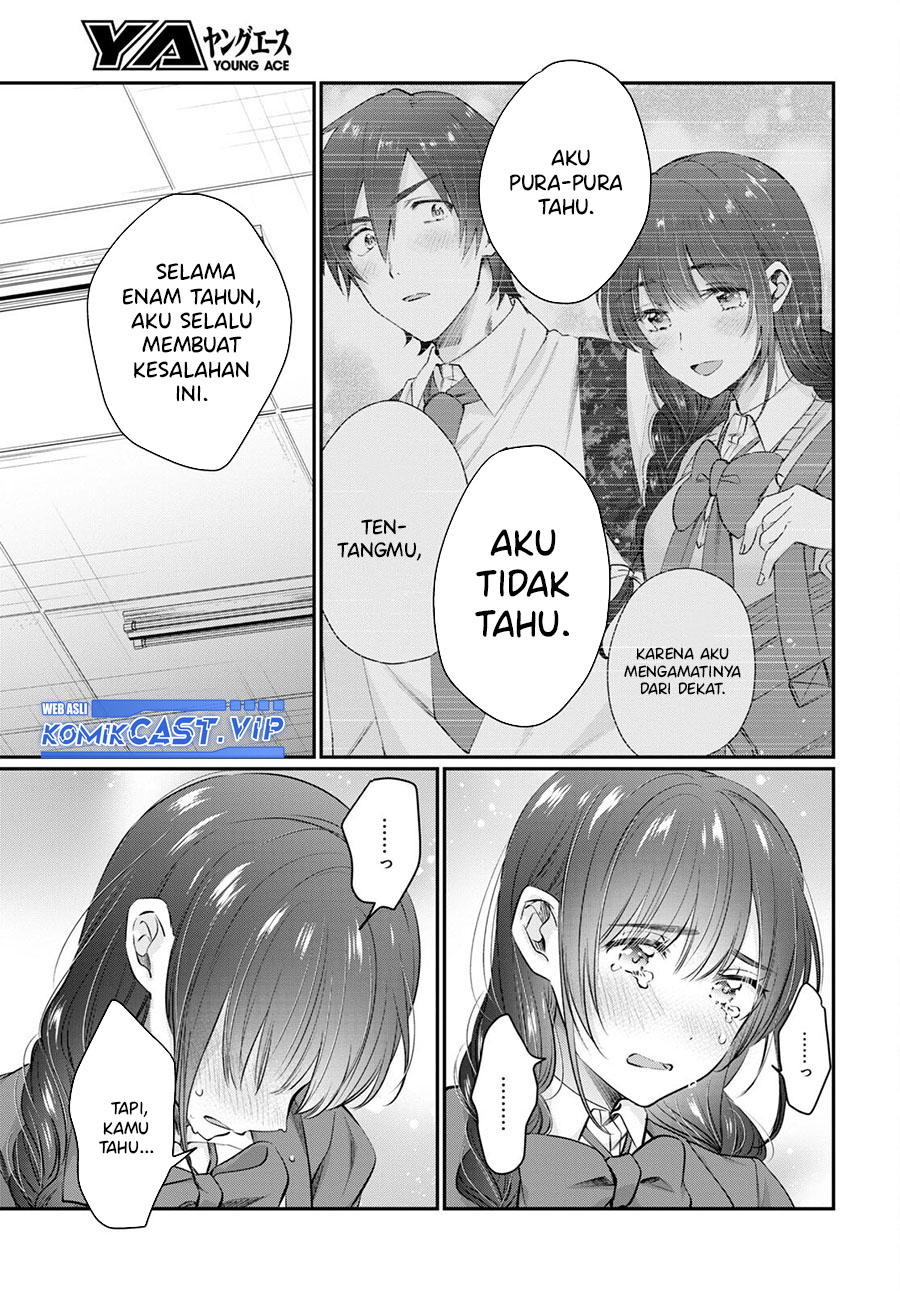 Chapter 63 - halaman 14