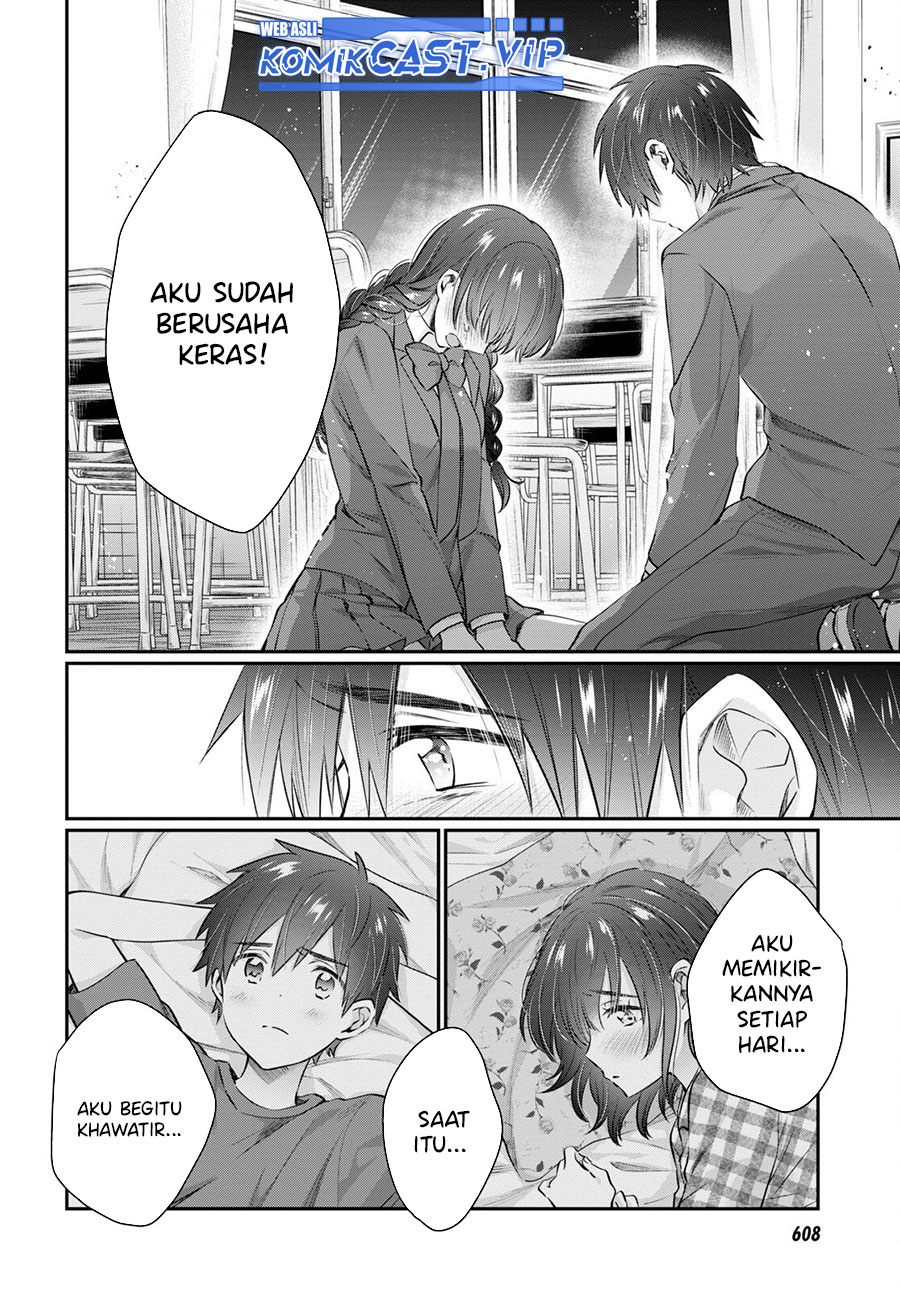 Chapter 63 - halaman 15