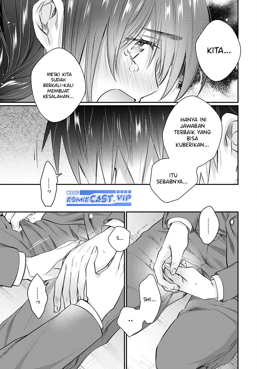 Chapter 63 - halaman 16