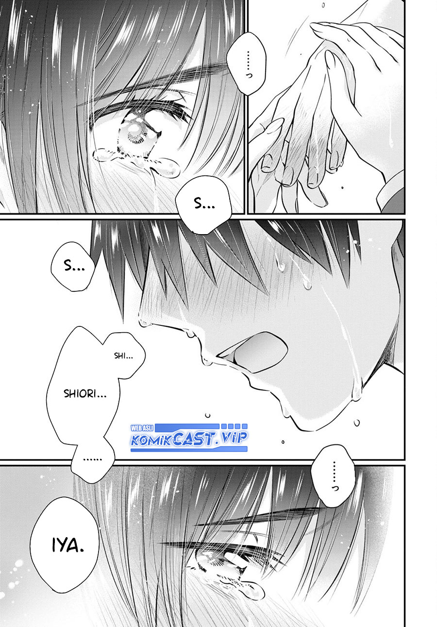 Chapter 63 - halaman 18