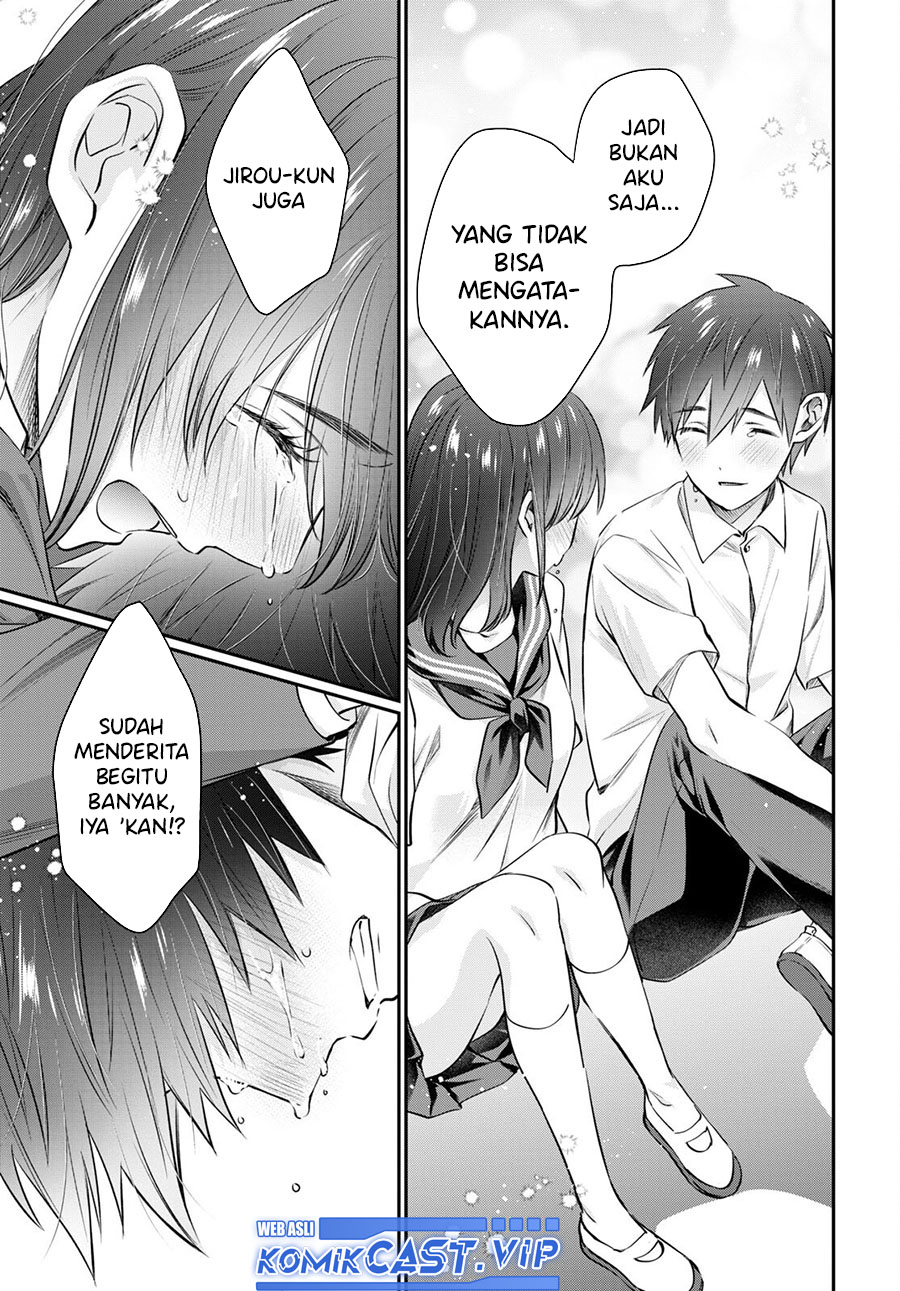 Chapter 63 - halaman 21