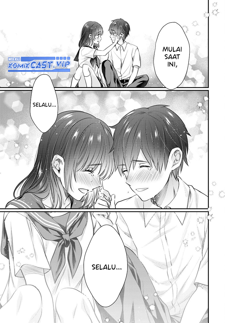 Chapter 63 - halaman 23