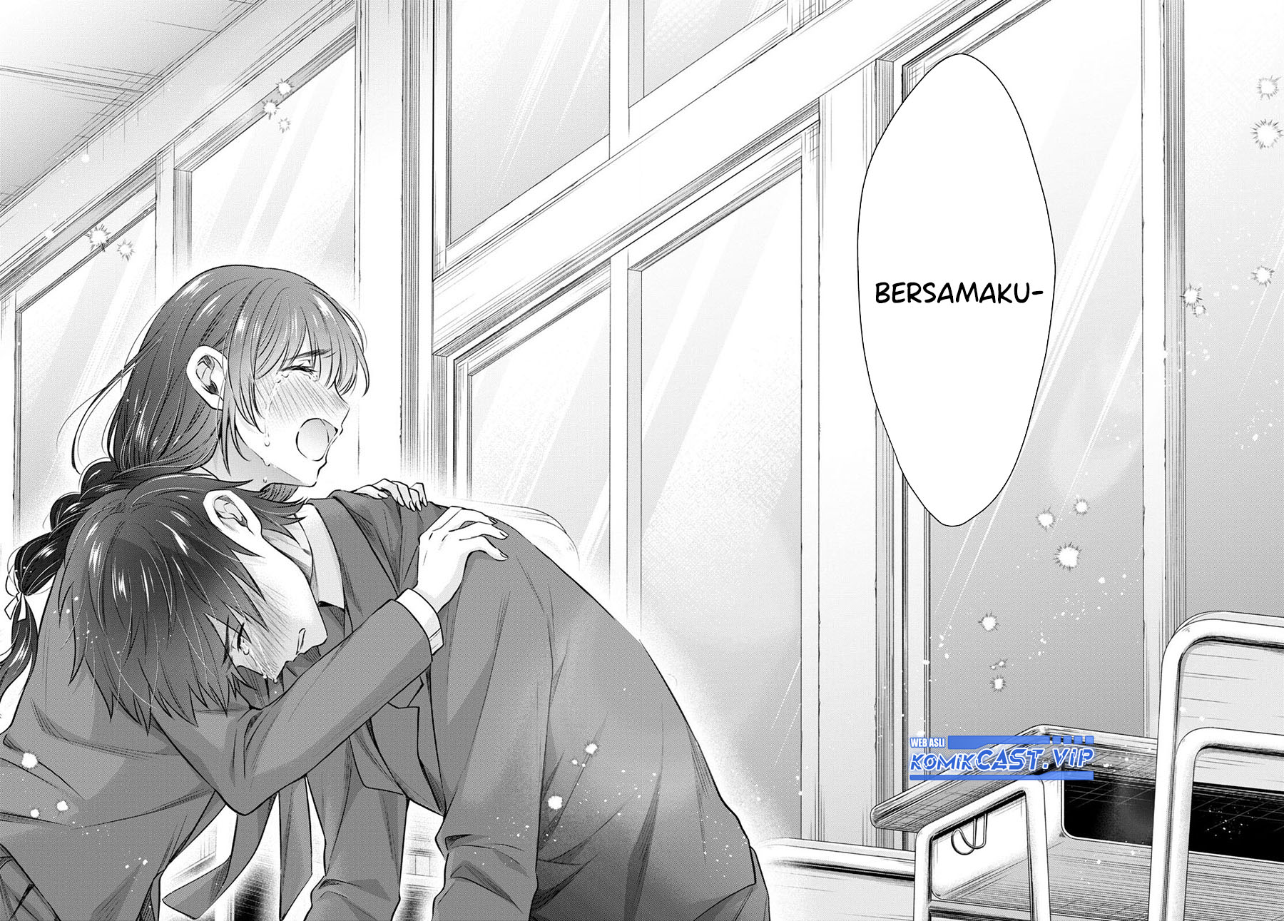 Chapter 63 - halaman 24