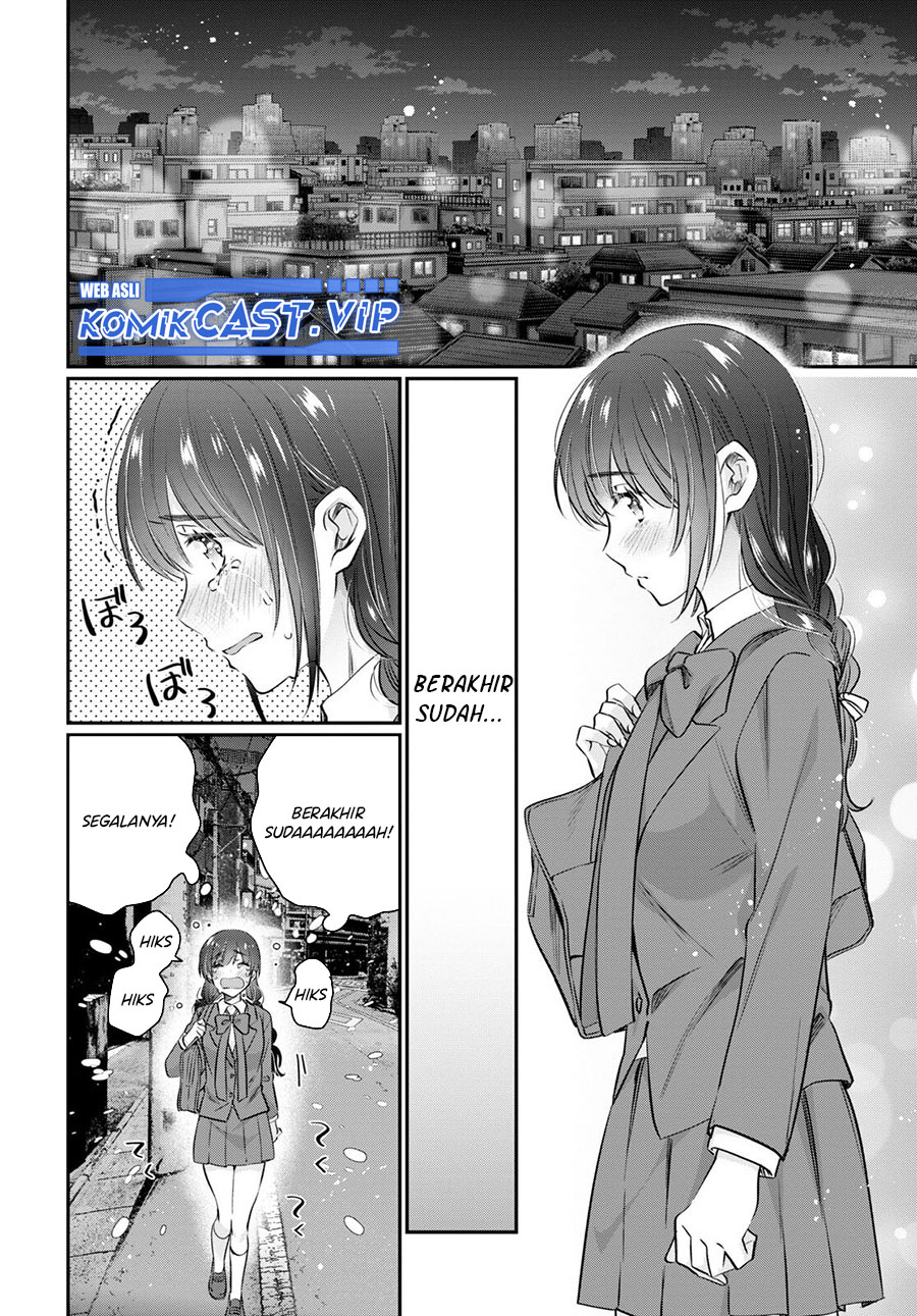 Chapter 63 - halaman 25