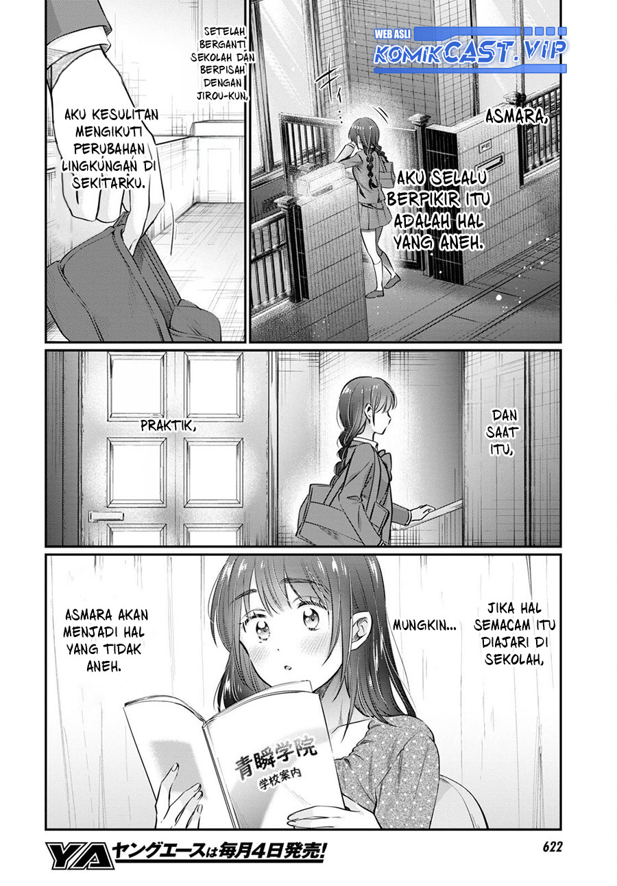 Chapter 63 - halaman 27
