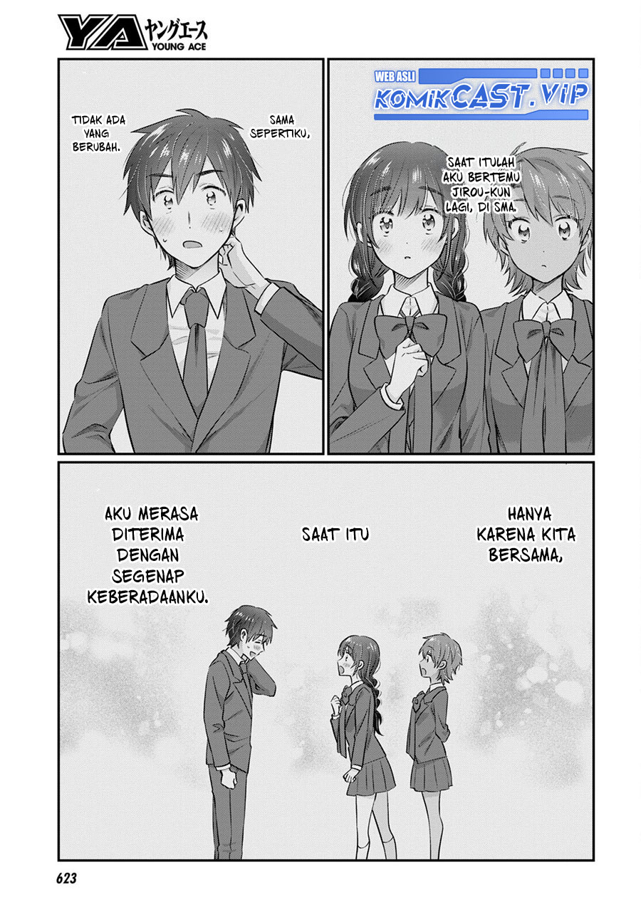 Chapter 63 - halaman 28
