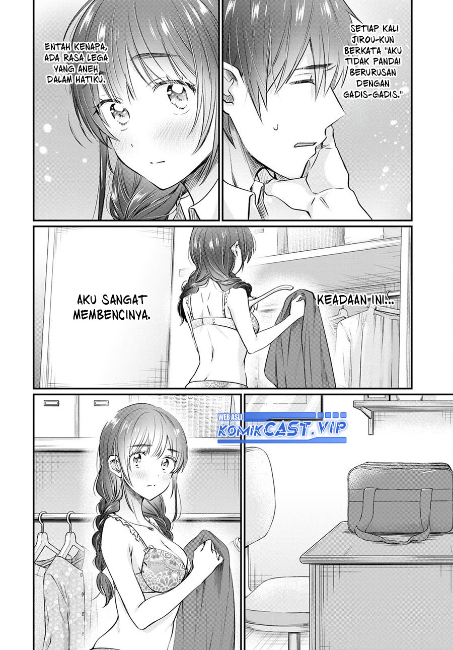 Chapter 63 - halaman 29